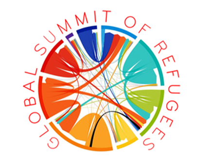 Global Summit of Refugees